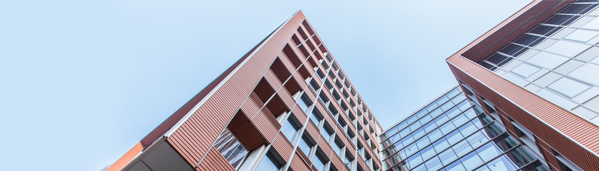 秦淮区到香港物流公司,秦淮区到台湾快递公司，秦淮区澳门货运公司