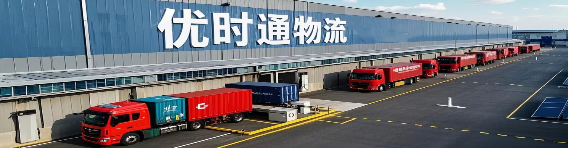 秦淮区到香港物流公司,秦淮区到台湾快递公司，秦淮区澳门货运公司