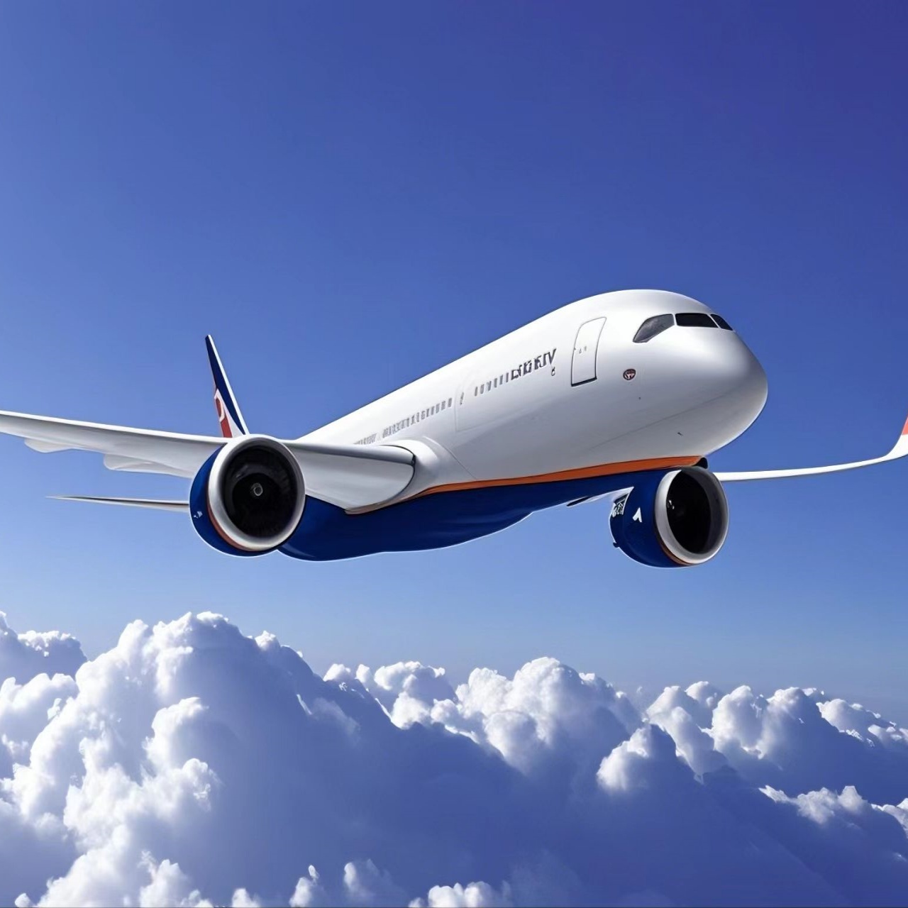 秦淮区到北京空运当日达服务，航空快递如闪电，包裹当天送达